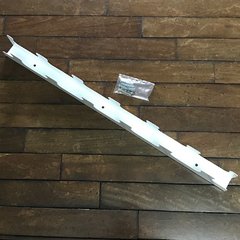 Adega Vertical - Suporte para Parede 10 garrafas - loja online