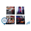 Fotos Magnéticas - Instagram - comprar online