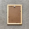 Quadro A5 - Família é tudo... - comprar online