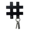 Porta Chaves - Hashtag