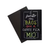 Imã - É junto dos bão - comprar online