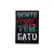 Imã - Gente Legal tem Gato
