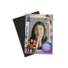 Imã Guerreiras do K-Pop - 7x10cm na internet
