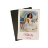 Imã Foto Personalizado - 7x10cm - comprar online