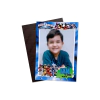 Imã Power Rangers - 7x10cm - comprar online