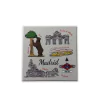 Imã - Madri - comprar online