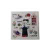 Imã - Amsterdam - comprar online