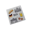 Imã - Berlim - loja online