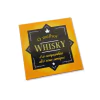 Imã - O melhor Whisky é a companhia ... na internet