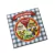 Imã - Pizza e Vinho - loja online