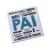 Imã - Meu pai é ... - loja online