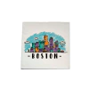 Imã - Boston - comprar online