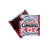 Imã - Canadá na internet