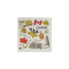 Imã - Canadá - comprar online