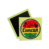 Imã - Cancun México na internet