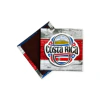 Imã - Costa Rica na internet
