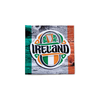 Imã - Irlanda na internet
