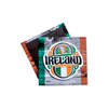 Imã - Irlanda na internet