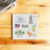 Imã - Miami