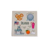 Imã - Orlando - comprar online