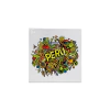 Imã - Peru - comprar online