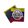 Imã - Venezuela na internet