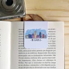 Marcador de Página - Miami - comprar online