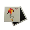 Imãs Infantis - Conjunto 9 Brinquedos - loja online