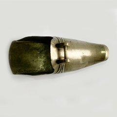 Estribo Sapata - clasydesign
