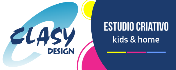 clasydesign