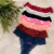 Calcinha toda de renda - comprar online