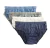 Kit Cuecas Algodão c/ 4 pçs - comprar online