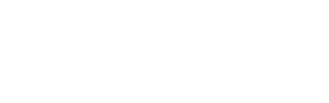Feminina Modas - Moda Intima Feminina 