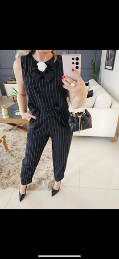 Conjunto Alicia - Nathalia Aguiar Boutique