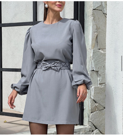 Vestido Princesa