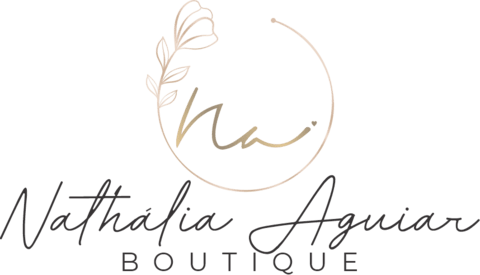 Nathalia Aguiar Boutique
