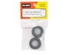 roda espuma mini lite 1" - Dubro dub100mw - comprar online