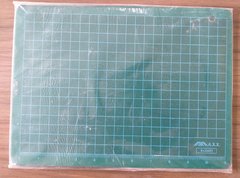 Base para corte cutting mat 30 x 22cm - maxx 44401