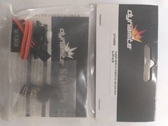 Mini Servo Dynamite DYN4905 - comprar online