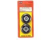 Roda de borracha Treaded light weight 2-1/4" (57 mm) dub225tl - comprar online