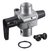 carburador completo para motor 40 la - OS 24081000