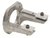 Montante clamp para motor .30 a .50 - sullivan s271