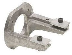 Montante clamp para motor .50 a .75 - sullivan s272