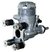 montante flex-mount motor .35-.50 - sullivan s275