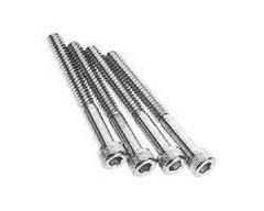 4-40 x 1-1/4" socket head screws (4) - gpmq3018