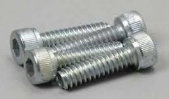 6-32 x 1/2" socket head screws (4) - gpmq3028