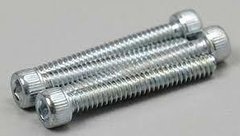 6-32 x 1" socket head screws (4) - gpmq3038