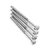 6-32 x 1-1/2" socket head screws (4) - gpmq3042