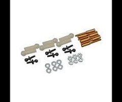 2-56 threaded ball link bulk package (6)- gpmq3841