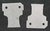 replacement blades CA hinges - greatplanes gpmr4015